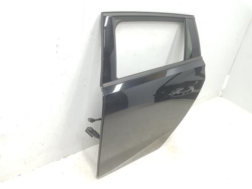 Left rear door OPEL ASTRA L Sports Tourer (OV5) 1.2 (FRHNPJ) | BP24610646C4