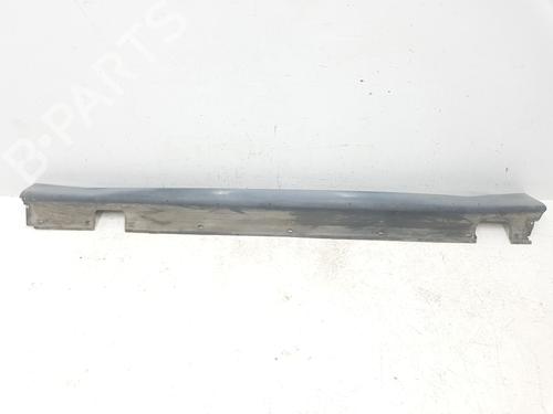Other BMW 5 (E60) 525 d | BP24293037O1 - Image 3