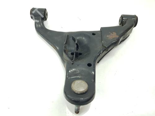 Left front suspension arm FORD RANGER (TKE) 2.2 TDCi 4x4 | BP34736053M12  - Image 5