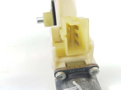 Right rear window motor MERCEDES-BENZ GLK-CLASS (X204) 320 CDI 4-matic (204.983) | BP6898232E22 