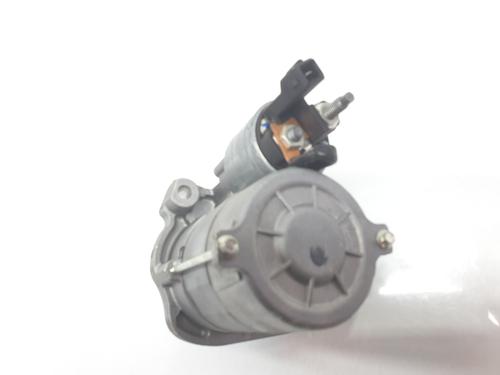 Startmotor OPEL ASTRA L Sports Tourer (OV5) 1.2 (FRHNSL, FRHNSR) | BP25494716M8 