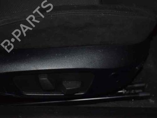 Other BMW 3 Coupe (E92) 335 d | BP14119303O1 