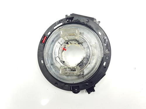 Airbag Kit MERCEDES-BENZ B-CLASS Sports Tourer (W246, W242) B 180 CDI / d (246.212) | BP20851631C86 