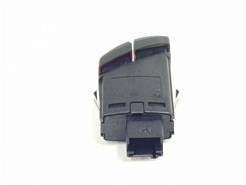 Warning switch BMW X3 (F25) sDrive 18 d | BP24572241I22 