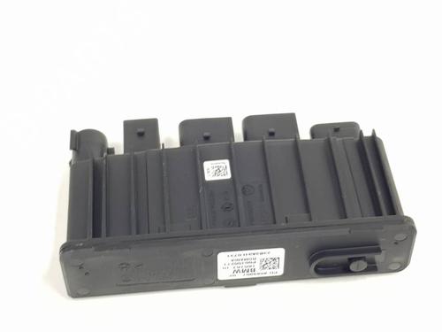 Electronic module BMW 1 (F40) 118 d | BP40156867M83 - Image 3