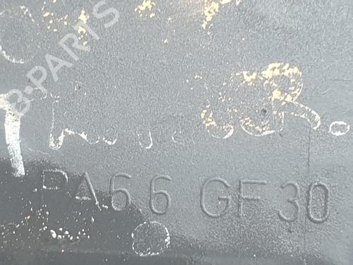 Rear right lock SEAT IBIZA III (6L1) 1.9 TDI | BP21665572C99 