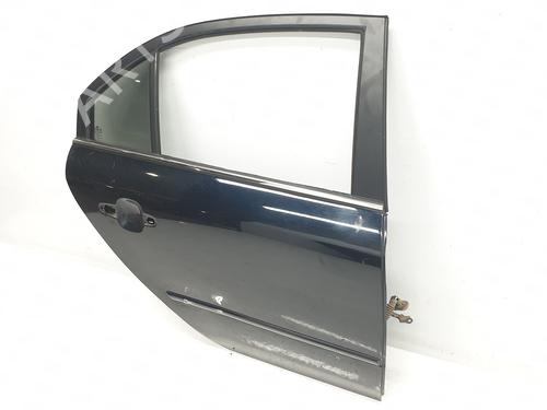 Right rear door HYUNDAI SONATA V (NF) 2.0 CRDi | BP20189311C5 