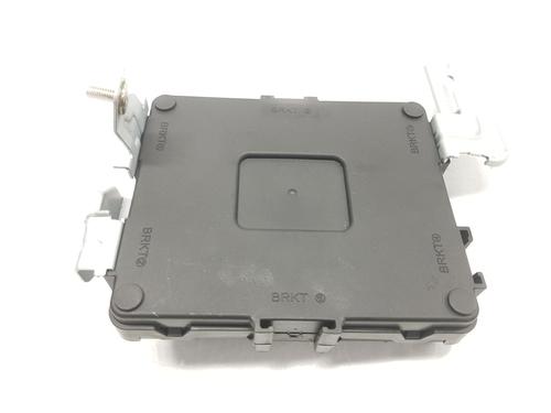 Electronic module HYUNDAI TUCSON (TL, TLE) 1.6 CRDi hybrid 48V | BP16079862M83 