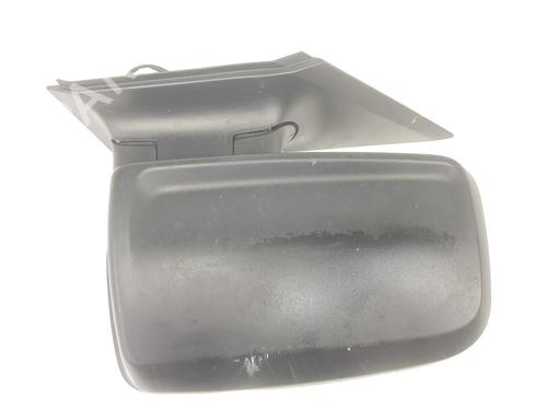Left mirror VW CRAFTER 30-50 Van (2E_) 2.5 TDI | BP17480347C26 