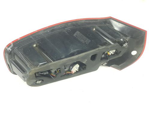 Right taillight CITROËN C4 Picasso II 1.6 HDi / BlueHDi 115 | BP11085881C35 