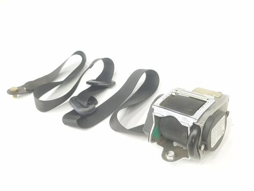 Front right belt tensioner MERCEDES-BENZ VITO / MIXTO Van (W639) 115 CDI (639.601, 639.603, 639.605) | BP18866646C88 