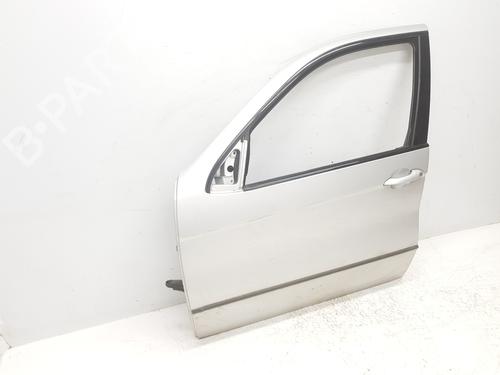 Left front door BMW X5 (E53)  | BP26333564C2 