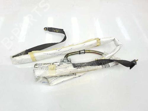 Used Right curtain airbag BMW X5 (E53) 3.0 d (218 hp) 4723274
