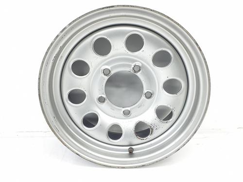 Used Rim SUZUKI VITARA (ET, TA, TD) 1.9 D All-wheel Drive (SE419TD) (75 hp) 9308929