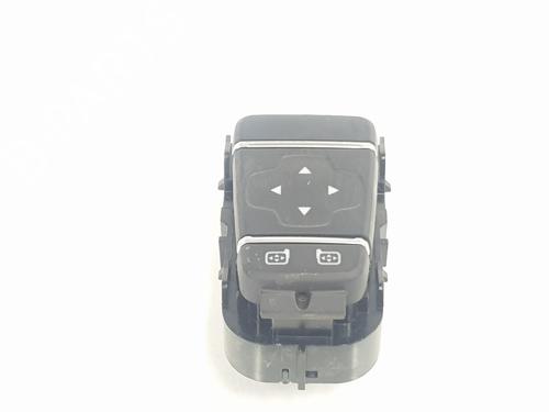 mirror-switch-renault-kangoo-iii-mpv-2021-33658859 main image