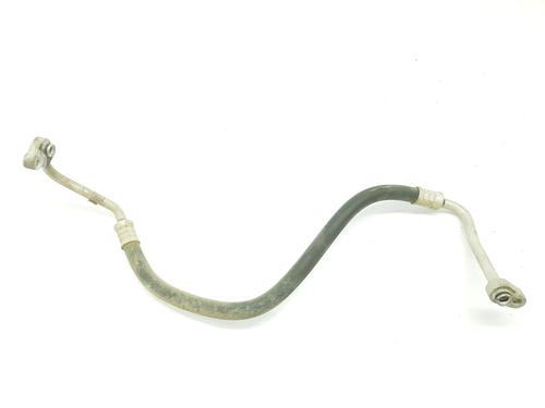 Used AC pipe TOYOTA LAND CRUISER PRADO (_J15_) 3.0 D-4D (KDJ150_, KDJ150, KDJ155) (173 hp) 14244319