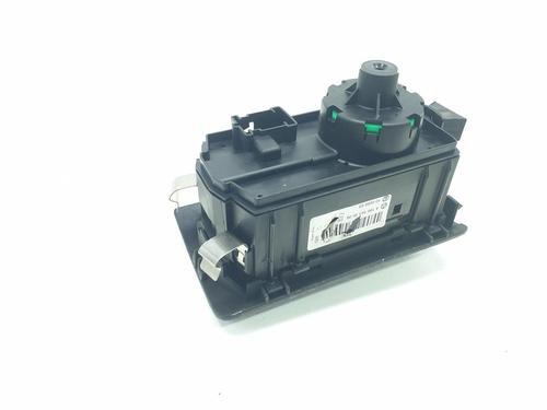 Headlight switch MERCEDES-BENZ M-CLASS (W164) ML 350 CDI 4-matic (164.125, 164.124) | BP16919585I24 