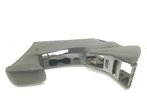 Armrest / Center console OPEL ASTRA K (B16) 1.6 CDTi (68) | BP17330802I20 