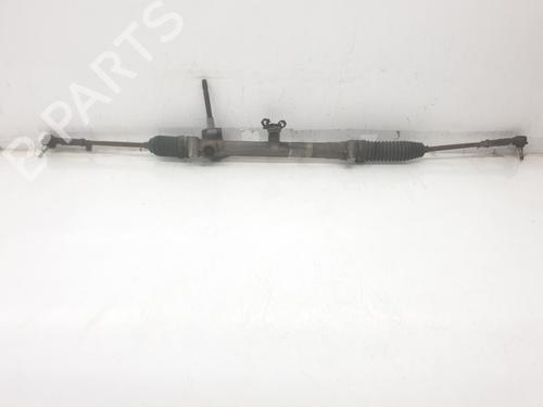 BP30727553O1 main image