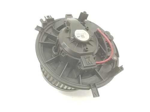 Ventilator motor VW GOLF VIII (CD1, DA1) 2.0 TSI R 4motion (320 hp) 14101676