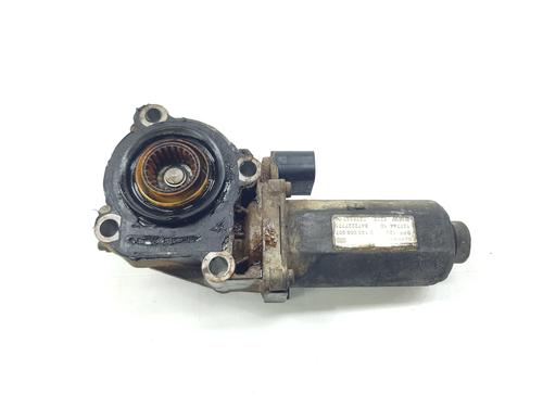 Other BMW X5 (E53) 3.0 d | BP30710118O1