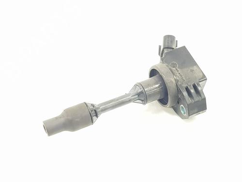 Used Ignition coil TOYOTA AYGO (_B4_) 1.0 (KGB40) (69 hp) 25494826