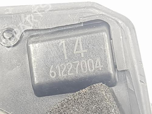 Rear right lock TOYOTA LAND CRUISER PRADO (_J12_) 3.0 D-4D (KDJ120, KDJ125) | BP7767921C99 