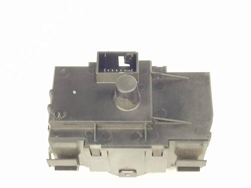 Headlight switch BMW 3 Touring (E91) 320 d | BP38936680I24 - Image 3
