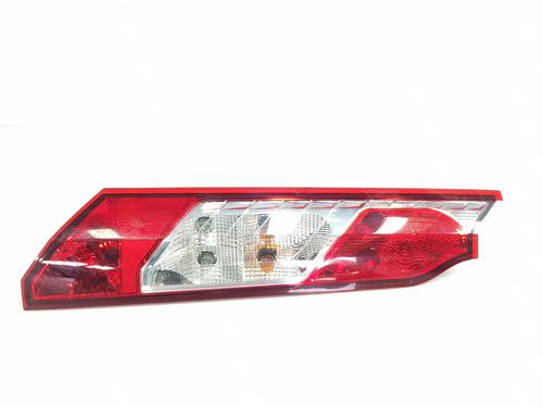 Rückleuchte Links für FORD TRANSIT CONNECT V408 Box Body/MPV 1.5 EcoBlue (75 hp) 32366855