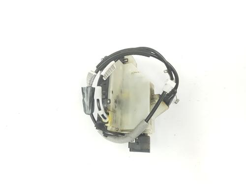 Rear right lock PEUGEOT 208 I (CA_, CC_) 1.2 VTI 82 | BP10038919C99 
