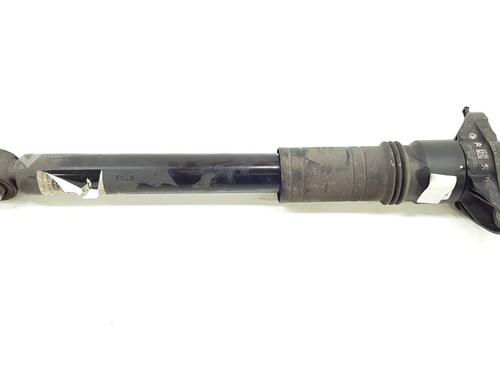 Left rear shock absorber OPEL MOKKA | BP40155784M18 - Image 2