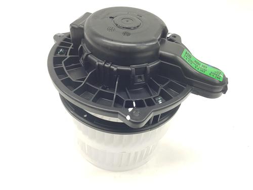 Heater blower motor HYUNDAI TUCSON (NX4E, NX4A) 1.6 T-GDi Hybrid HTRAC | BP15604846M62 