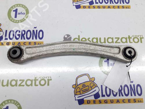 Querlenker links hinten für VW TOUAREG (7LA, 7L6, 7L7) 2.5 R5 TDI (174 hp) 14125685