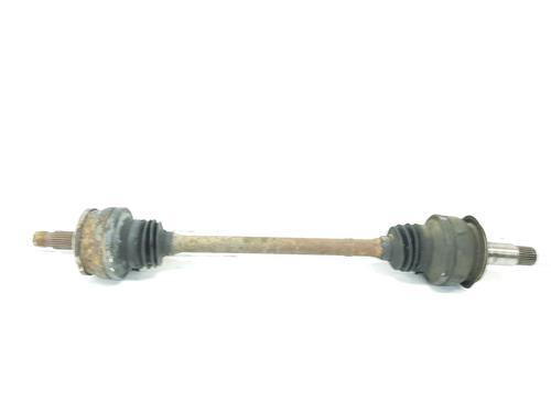 Used Right rear driveshaft MERCEDES-BENZ CLK (C209) CLK 220 CDI (209.308) (150 hp) 17168708