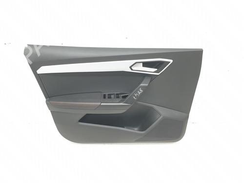 Seats set SEAT ARONA (KJ7, KJP)  | BP29011467C78 