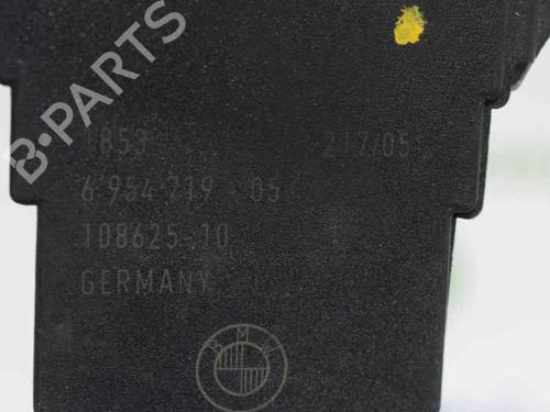 Other BMW 3 (E90) 320 d | BP26660731O1  - Image 7