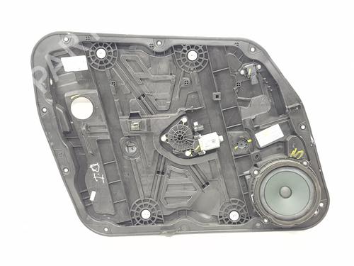 Rudehejsemekanisme ventre foran Rudehejsemekanisme ventre foran KIA SPORTAGE IV (QL, QLE) [2015-2022] 36937124 36937124
