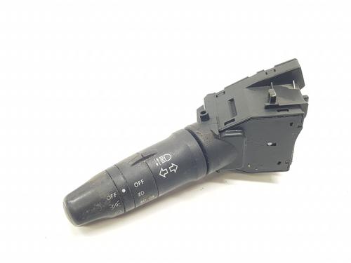 Used Steering column stalk NISSAN TERRANO II (R20) 2.7 TDi 4WD (125 hp) 22705350