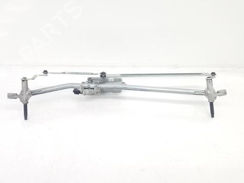 Viskermotor vindrude RENAULT MASTER III Van (FV) 2.3 dCi 150 FWD (FV0F, FV03, FV09) (150 hp) 9293773