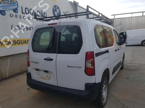  - Image 8