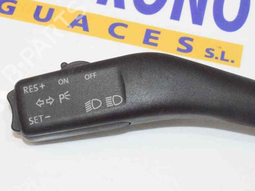 Steering column stalk SEAT LEON (1P1) 2.0 TDI 16V | BP1363862I23 