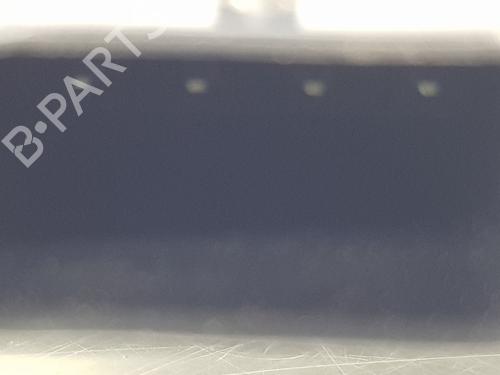 Electronic module FIAT 500 (312_) | BP36754095M83 - Image 3