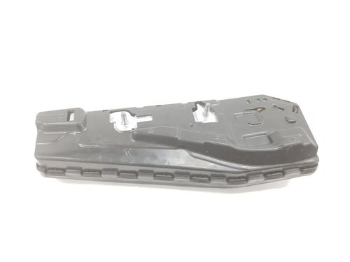 Elektronisk modul BMW X3 (F25) xDrive 28 i (245 hp) 14940852