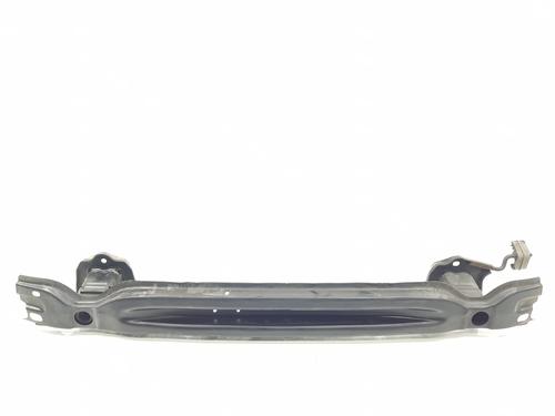 Rear bumper reinforcement BMW X1 (E84) xDrive 18 d | BP29630670C73 