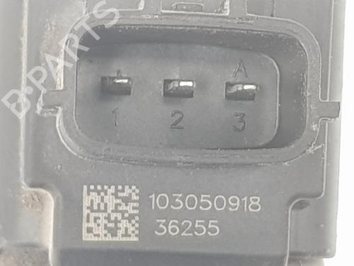 Tændspole RENAULT TWINGO III (BCM_, BCA_) 0.9 TCe 110 | BP15687455M94 