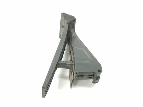 Pedal BMW 1 (F20) 116 d | BP18862885I4 