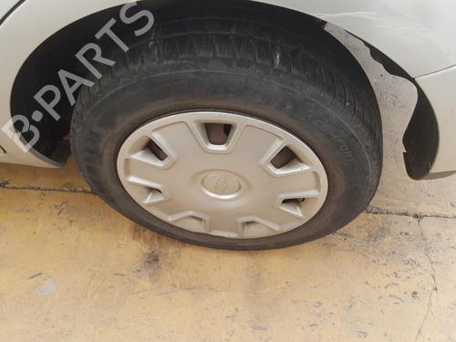Right taillight FORD FOCUS II (DA_, HCP, DP) 1.6 TDCi | BP10043226C35 