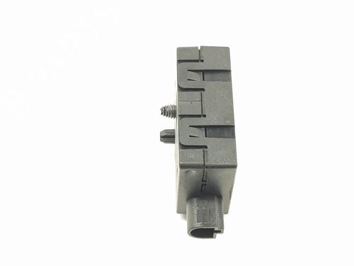 Electronic module BMW X1 (E84) sDrive 18 d | BP17173211M83 