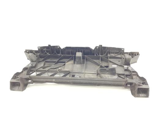 Annen CITROËN SPACETOURER Bus (V_) | BP30787154O1