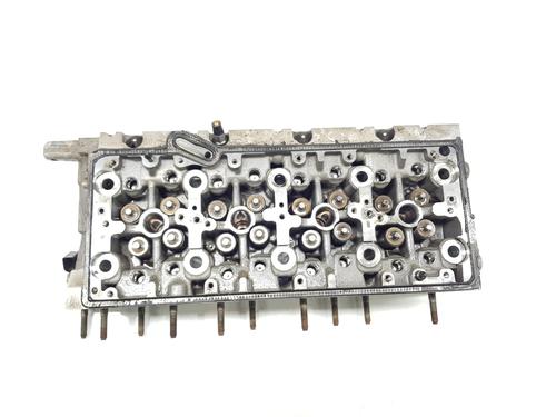 Cylinder head AUDI A4 B9 Avant (8W5, 8WD) 2.0 TDI | BP36020965M5 - Image 3